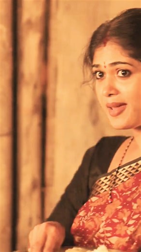 🎶Aalu Mogalu Full Song _ Bullet Bandi Laxman Madeen Sk _ Suman Badanakal_ Srinidhi(1080P_HD).mp4