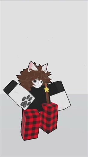 miss me? #fnf #roblox #animation #shorts #dance #17bucks