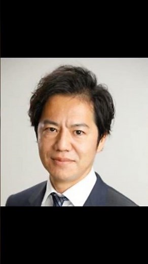 勝田忠広 日本の工学者 明治大学 の教授 原子力工学と核燃料サイクル工学の研究 物質と宇宙の研究