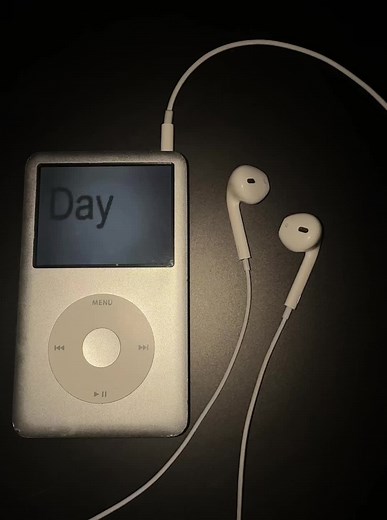 Exploring Frank Ocean's 'American Wedding'