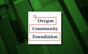 Foundation to grant $41 million in state funds for summer academic, enrichment programs