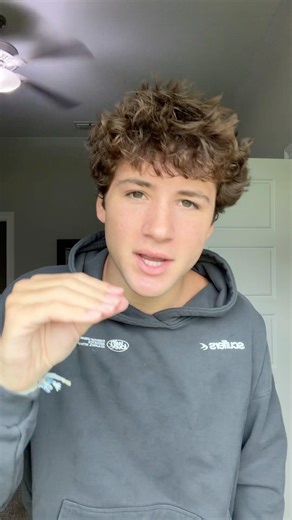 I tried to learn SIGN LANGUAGE👀 #signlanguage #fyp #relatable