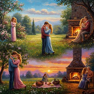 aweta bun - Rozh trend: Song Lyrics, Music Videos & Concerts