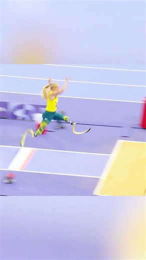 Craziest Long Jumps Moments🤯