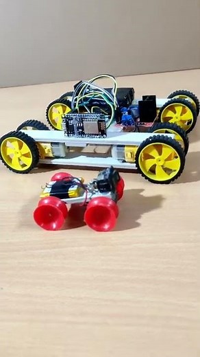 Diy new Projects | Arduino GSM Project | Harish Shorts