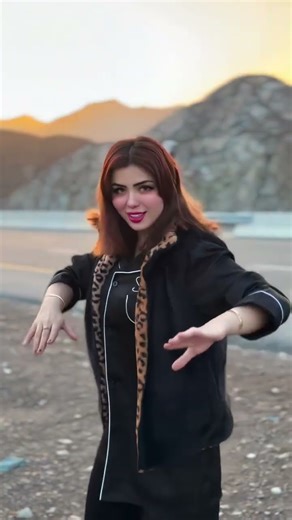 perfect sunrise #viral