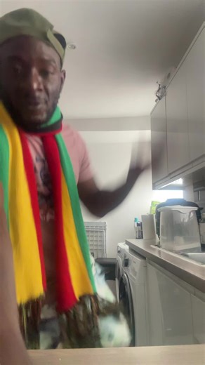 Explore Azerbaijan Culture Through Dance and Music