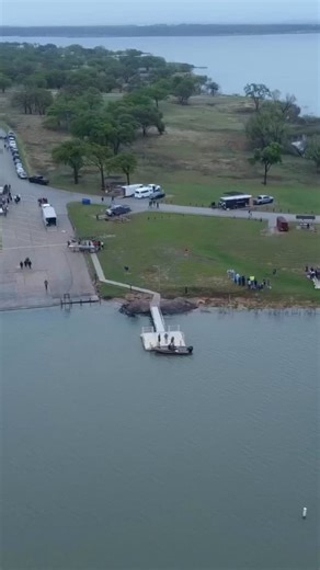 A look back at the 2025 ASCE Frontier Student Symposium, a weekend of competition, collaboration, and connection as students and professionals came together to shape the future of civil engineering. #symposium | Texas Section ASCE