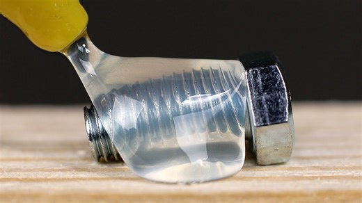 Super Tutorial: Top 100 Construction Tips and Hacks