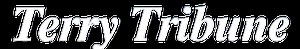 Today's Terry Tribune Obituaries