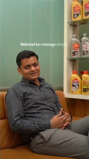 PowerEX Engine Oil | New Look, Same Trusted Performance ⚡🔥