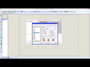 Proteus BSDL File Import V8.8 (Updated)