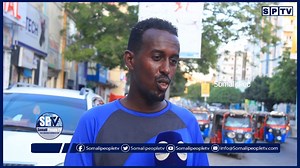 15K views · 246 reactions | Midkee dhalinyaradu doorbidaan Guurka Siismada iyo midka Jaceylka? | SPTV | Facebook