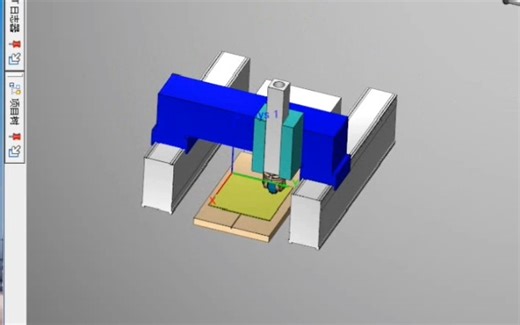 VT仿真软件不会用?我来教你