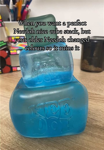 UGHHHH WHY IS IT GREENNN #needoh #needohs #needohnicecube #green #fyp | nice cube