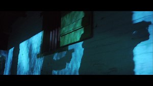 Homefront- DVD Clip No. 1