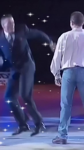 21K views · 336 reactions | Bonne semaine Petit JC  Jean-Claude Van Damme #JCVD #vandamme #bloodsport #moviestar #fighter #fan #tbt #kickboxing #picoftheday #facebookreels #facebookvideo #facebookpost | Petit JC Mireille | Facebook