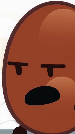 BEANS SHOW REANIMATED (coming soon)