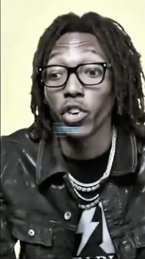 Lil Tecca Talks "TASTE" Lyrics #LilTecca