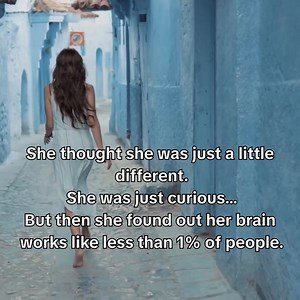 🤔Are you smarter than the average? 👉The average IQ is 98. That's 62 less than Einstein and Stephen Hawking! Think you're more intelligent than that? Put your mind to the challenge with CerebrumIQ and see how intelligent you really are: 💡Fun training games to test your memory, speed, and logic 📈Test yourself over time to see your cognitive abilities ⏰Quick brain tasks you can do while you're bored Plus, keep training your brain daily and watch your intelligence solar. Get started with Cerebru