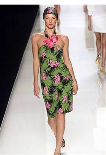 Celine Spring Summer 2004 #viral #fyp #runway #mulherdepreso🔓🕊👫💍 #runway