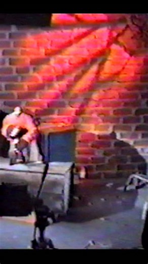 Explaining how we used stop motion to bring Pinhead to life in Puppet Master II! #fullmoonfeatures #puppetmaster | Full Moon Features & Charles Band