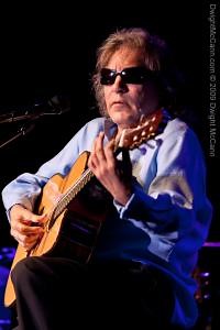 José Feliciano - Feliz Navidad (traduction en anglais)