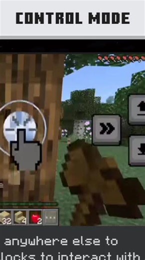 How to convert your PE to java edition #viral