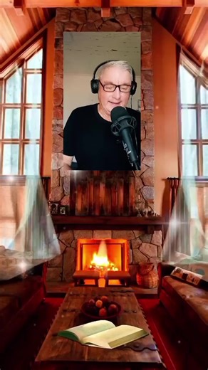 Videos de Radio jrtv (@radiojrtv) con “sonido original - Radio jrtv”