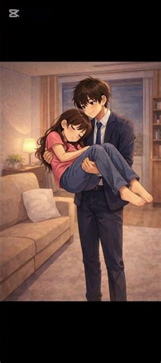 cute couple love #love#beautifulgirl #couplegoals