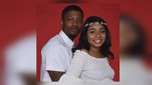 Police searching for student abducted from OSU Mansfield campus