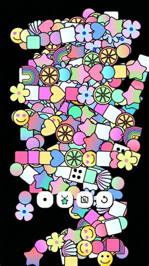 ❤️❤️❤️❤️❤️❤️❤️❤️❤️❤️