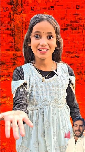 Bhai Ek Aur Duniya ki sab se pyari awaaz?🥰 #shortfeed #viralvideo #trendingshorts #shorts #viral