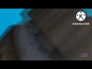 Oreo Animation logo (2007-2024)