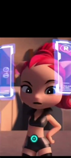 gai×miyo#ranningman #fypシ #miyo