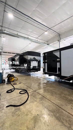 CampSiteRV on TikTok