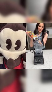 128K views · 2.2K reactions | Super pasta #comedy #funny #mickey #mickeymouse #hassankhadair | Hassan Khadair | Facebook