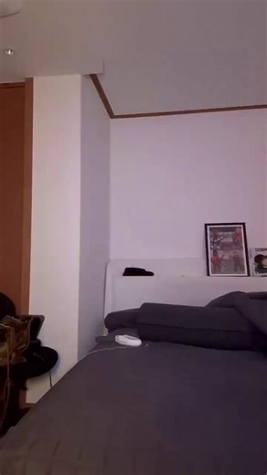 HAN covers “Within the words i once called love” by ‘can’t be blue’. The band has previously covered BLINDSPOT & twilight by Stray Kids.