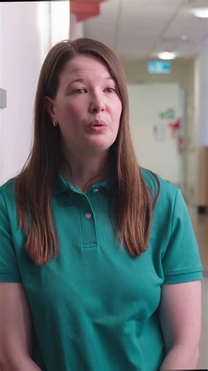 Patient care doesn’t pause just because it’s holiday season. With the warmer weather setting in, the heat can make conditions pretty uncomfortable, so what we wear becomes really important. Having uniforms that are lightweight, breathable and comfortable helps you stay cool and focused through long shifts, even when the pressure ramps up. Staying comfortable helps us stay calm – especially at the time of year when it matters most.�� | Totally Workwear Parkes | Facebook