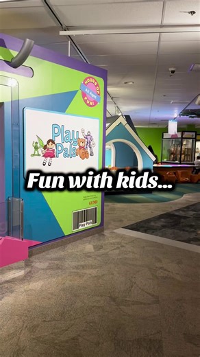 Everyone knows how much fun can be had when you bring your kids to The Strong, but have you thought about how much fun you could have with your friends, five cash bars, Karaoke, a DJ, Minute-to-Win-It games, Supermarket Sweep, and more? Join us for Happiest Hour on March 12 to find out! For tickets, visit https://store.museumofplay.org/webstore/shop/viewItems.aspx?cg=Strong1&c=HHOUR | The Strong Museum