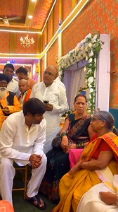 Mukesh Sahani Vikassheel Insaan Party #vipparty | Gauri Kumar Sahani