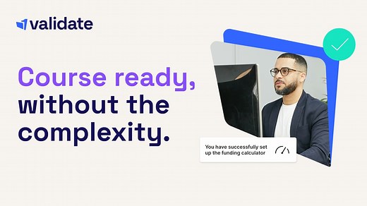 RPL Funding Calculator | Maximize Funding | Onefile