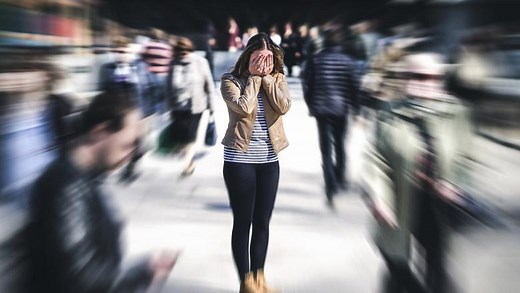 Psychosis Studies | King's College London