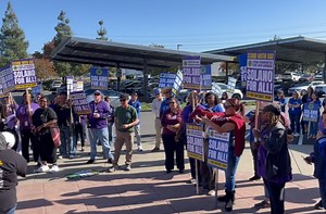 IFPTE Local 21 on Reels