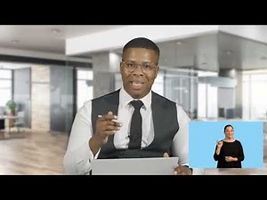 Business Studies Grade 12 Investment Insurance Concepts Video 1 Seg 2