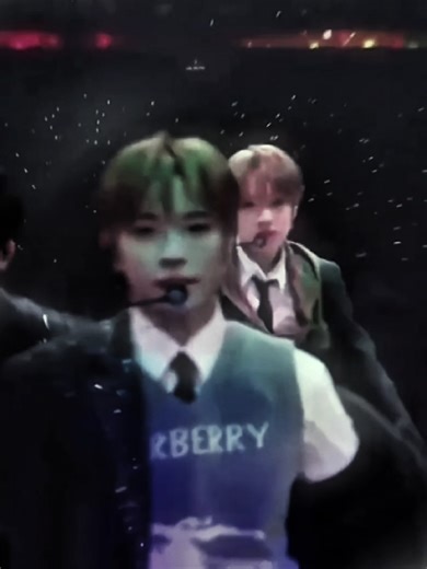 Exploring Yushi in NCT: A Deep Dive