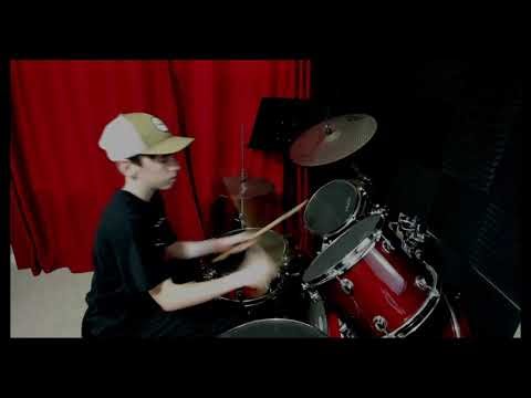 Student 17 First Solo