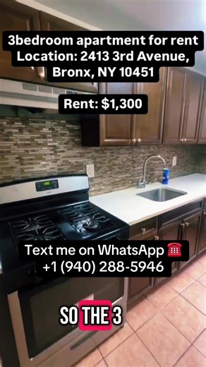 Pet friendly and utilities included. #ApartmentTour #DreamApartment #ForRent #RealEstateTikTok #ApartmentGoals #FYP #viral #viralvideo #fyp #fypシ゚viral #fy #foryoupage