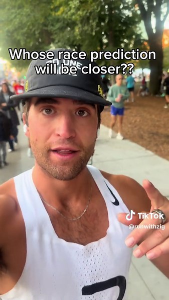 Improve Your Strava Running Performance