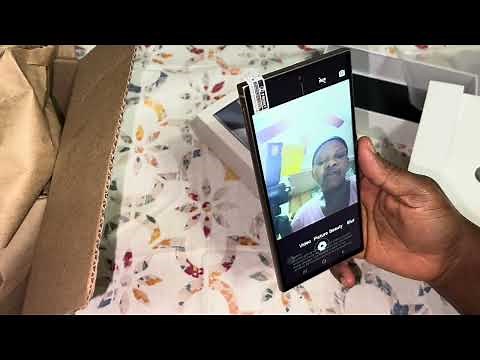 Amazon C24 ultra Phone 📱 Review!!!!!